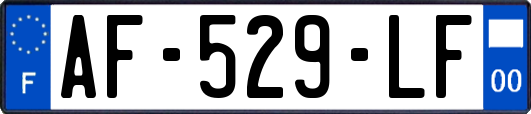 AF-529-LF