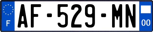 AF-529-MN