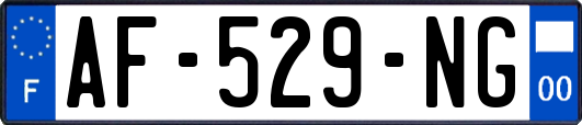 AF-529-NG