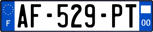 AF-529-PT