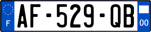 AF-529-QB