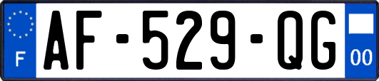 AF-529-QG