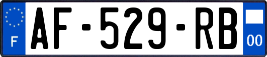 AF-529-RB