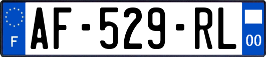 AF-529-RL