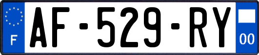 AF-529-RY