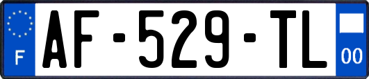 AF-529-TL