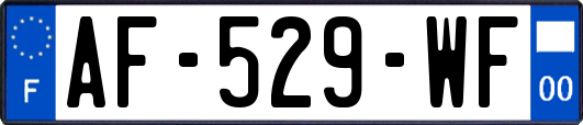 AF-529-WF