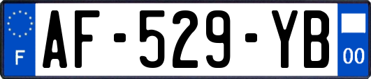 AF-529-YB