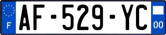 AF-529-YC
