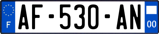 AF-530-AN