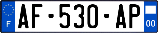 AF-530-AP