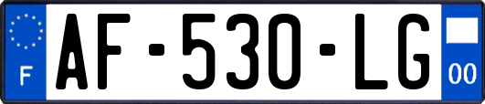 AF-530-LG