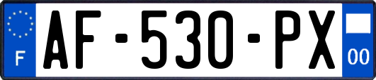 AF-530-PX