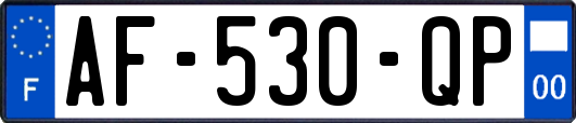 AF-530-QP