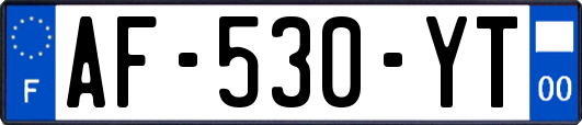 AF-530-YT