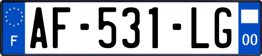 AF-531-LG