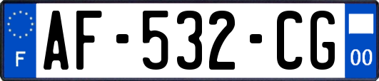 AF-532-CG