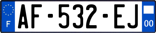 AF-532-EJ