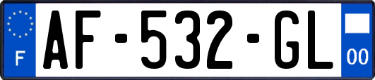 AF-532-GL