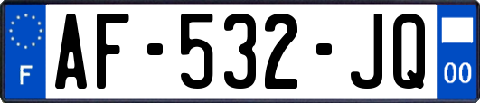 AF-532-JQ