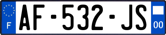 AF-532-JS