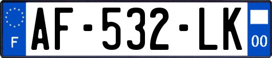 AF-532-LK
