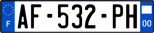 AF-532-PH