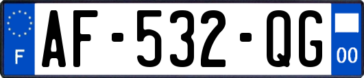 AF-532-QG