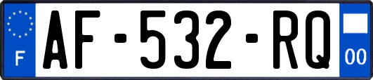 AF-532-RQ