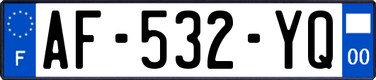 AF-532-YQ