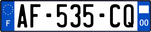 AF-535-CQ