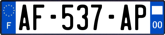 AF-537-AP