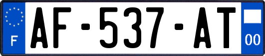 AF-537-AT