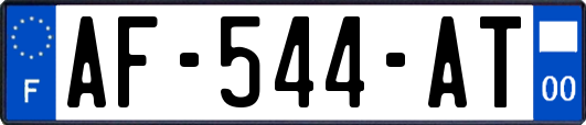 AF-544-AT