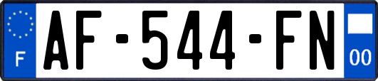 AF-544-FN