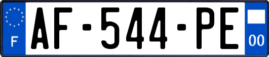 AF-544-PE