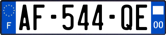 AF-544-QE