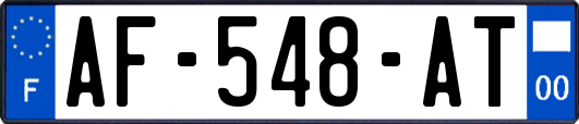 AF-548-AT