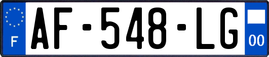 AF-548-LG