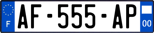 AF-555-AP