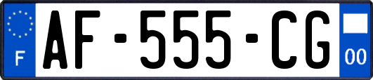 AF-555-CG