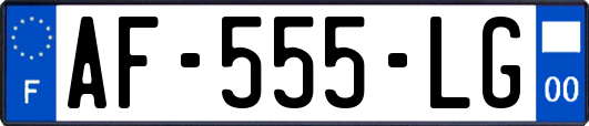 AF-555-LG