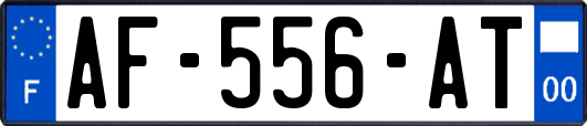 AF-556-AT