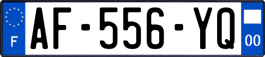 AF-556-YQ