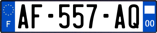 AF-557-AQ