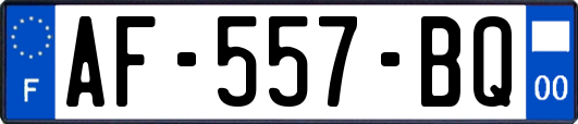 AF-557-BQ