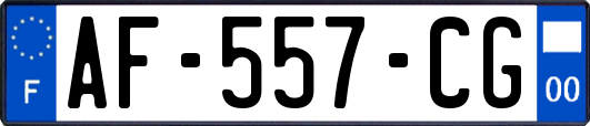 AF-557-CG