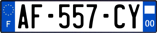 AF-557-CY