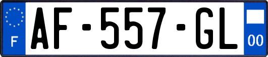 AF-557-GL