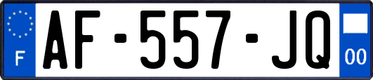 AF-557-JQ